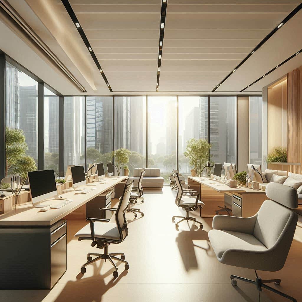 大厦名字文章配图