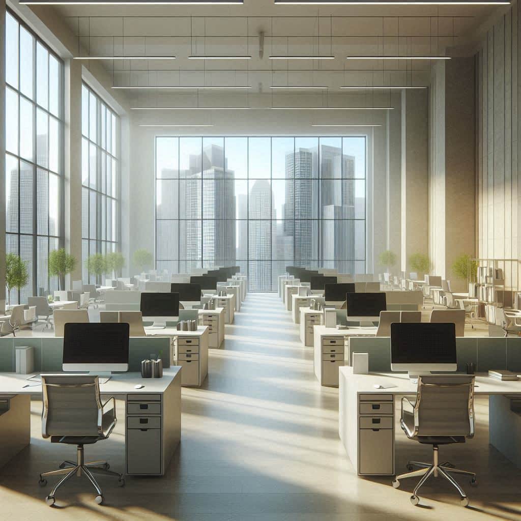 大厦名字文章配图